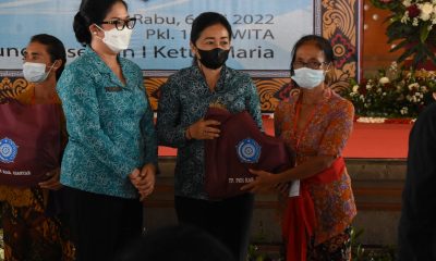 Ny. Antara Jaya Negara