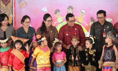 Ny. Rai Wahyuni