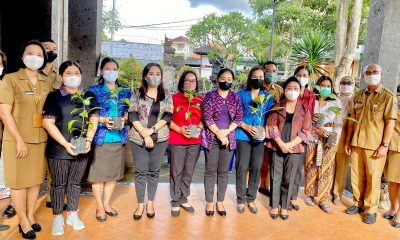 Ny.Sagung Antari