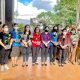 Ny.Sagung Antari