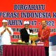 Peringati Hari Koperasi