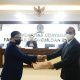 Promosi Doktor