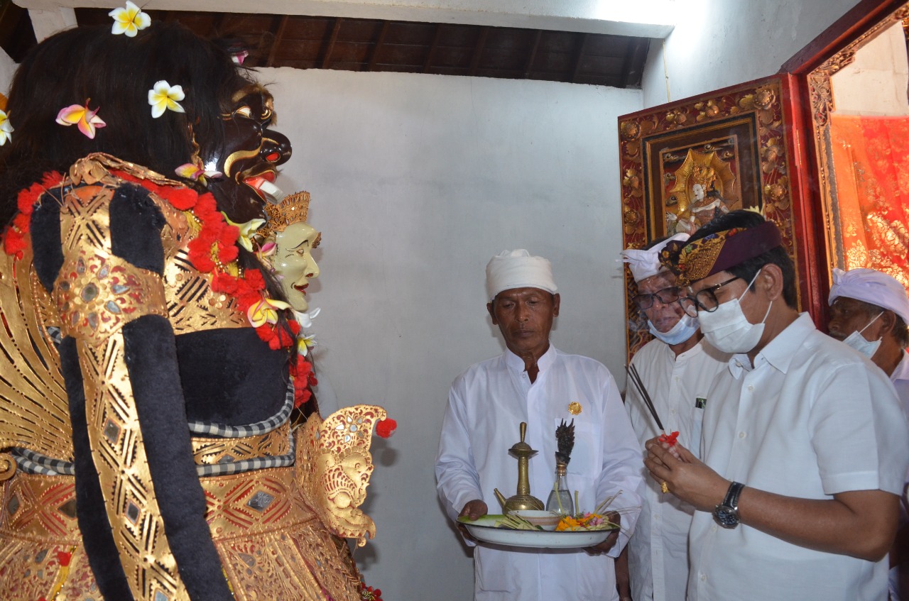 puseh ketogan