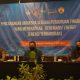 Resmi Gunakan REC