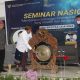 Seminar Nasional