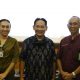 Senat Fakultas Kedokteran