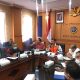 Tingkatkan Perekonomian