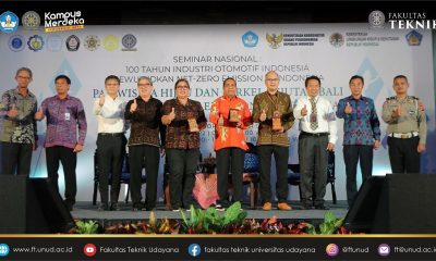 Universitas Udayana