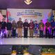 Wagub Paparkan Pariwisata