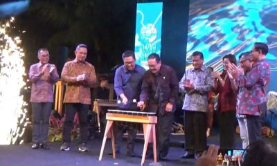 Wakil Walikota Denpasar