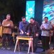 Wakil Walikota Denpasar