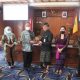 Wawali Denpasar