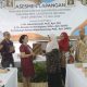 asesmen lapangan