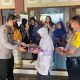 bantuan