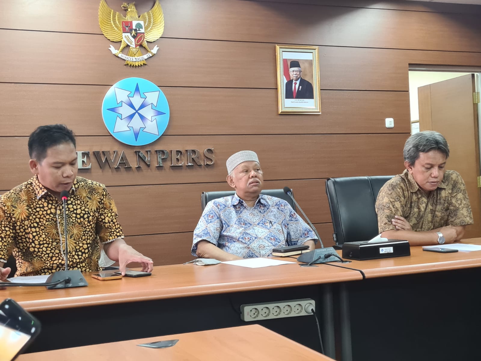 dewan