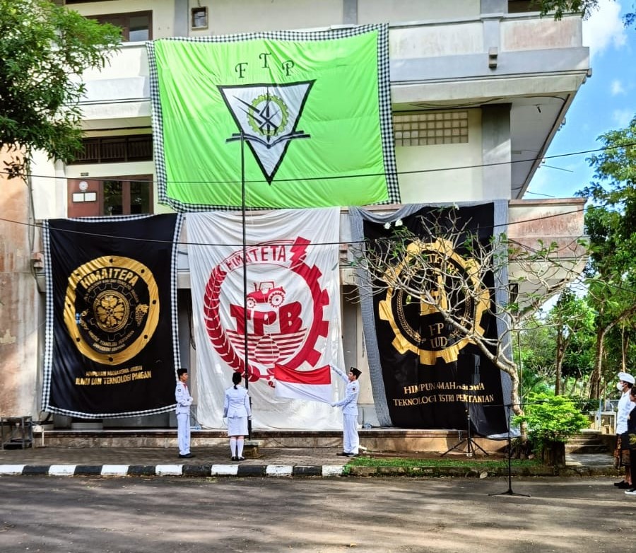 dirgahayu