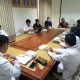 fisip unud