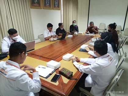 fisip unud