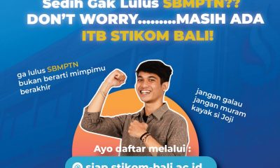 iklan