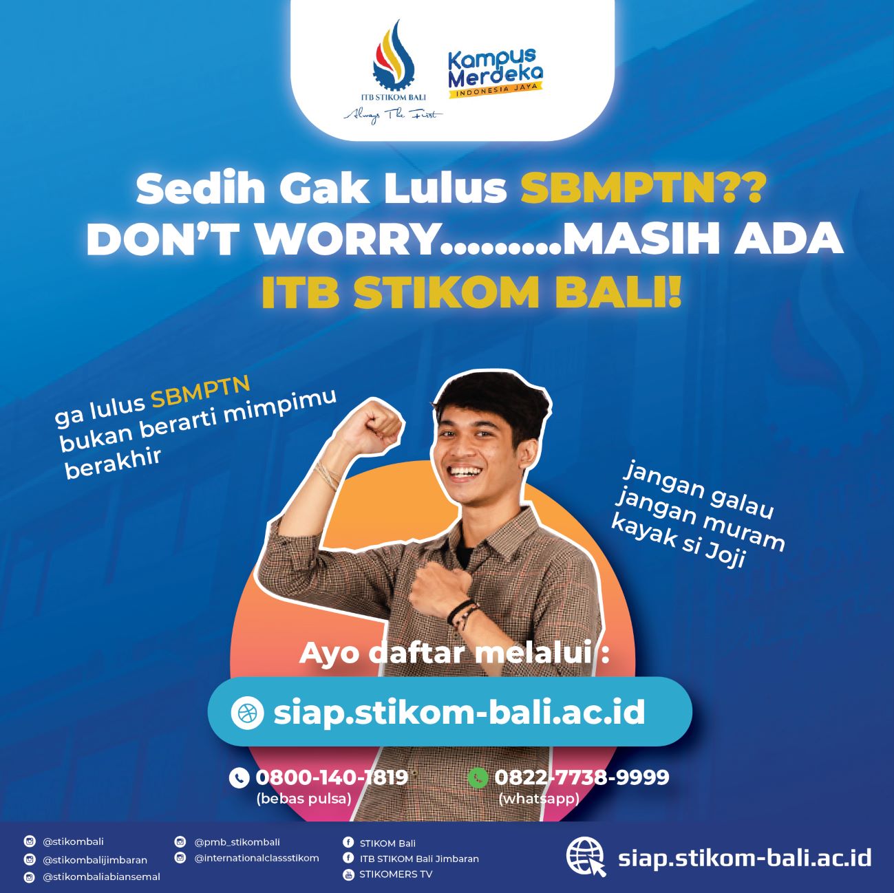 iklan