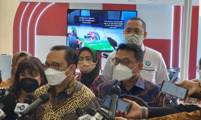 juda agung