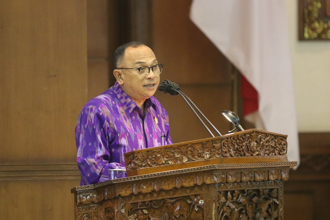 kusuma putra