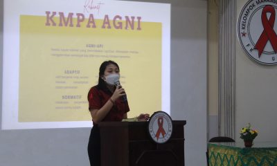 musyawarah