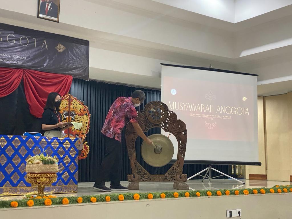 musyawarah