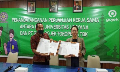 perluas jejaring