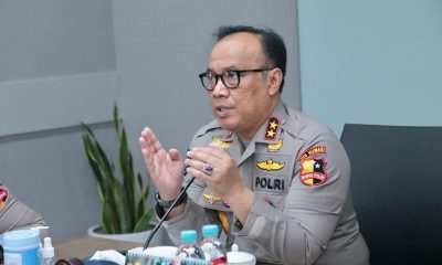 polri