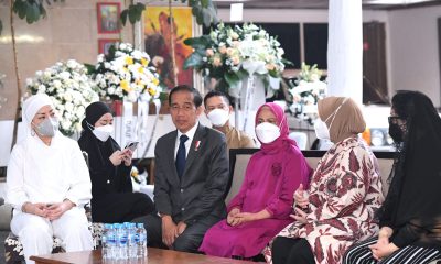 presiden