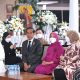 presiden