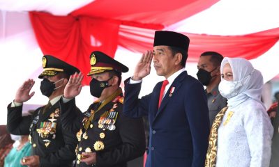 presiden