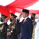 presiden