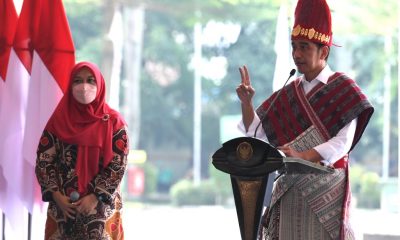 presiden