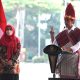 presiden