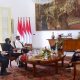 presiden