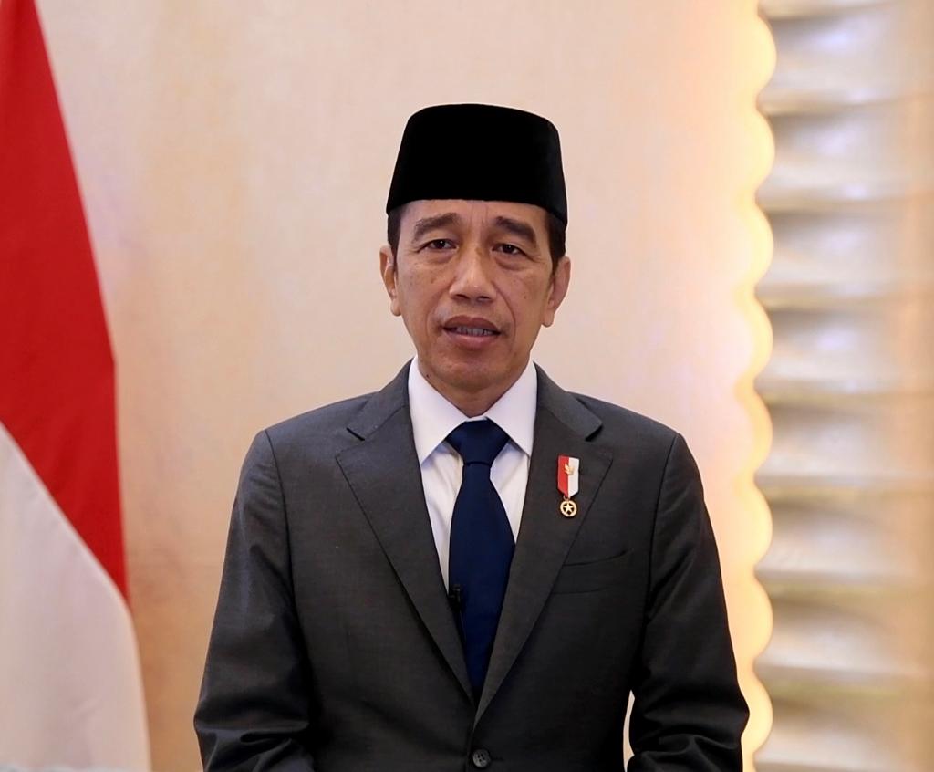 presiden