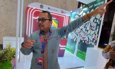 trisno