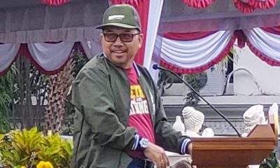 trisno