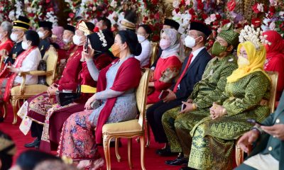 Baju Adat