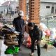 Bank Sampah