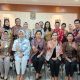 Bunda Paud