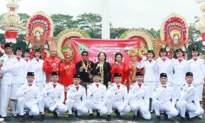 Bupati