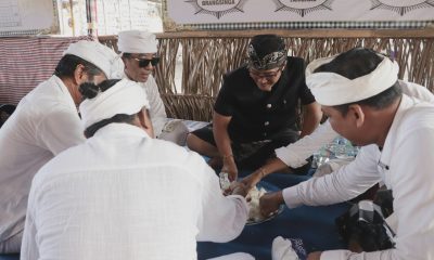 Bupati