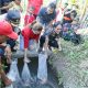 Bupati Badung