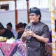 Bupati Badung