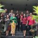 Bupati Tabanan