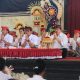 Bupati Tabanan