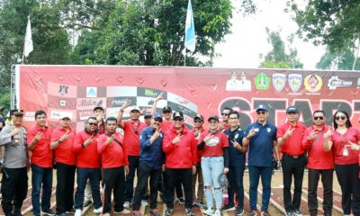 Bupati Tabanan